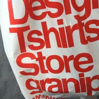 デザインtシャツストア グラニフ 土岐アウトレット店 Design Tshirts Store Graniph 土岐ヶ丘1 2