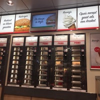 Photo taken at FEBO by plucker on 12/5/2018