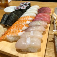 すし屋 銀蔵 秋葉原別館 秋葉原 0 Dicas