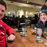 Photo taken at Olive Garden by Noah M. on 12/3/2022