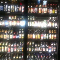 Photo taken at World of Beer by Jim G. on 1/7/2013