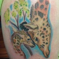 eye candy tattoo eye candy tattoo