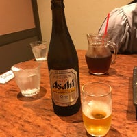 ごちそう村 太子店 1 Tip ごちそう村 太子店 1 Tip
