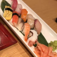 Photos At Sato Anese Restaurant Bahrain 17 Tips From 448 Visitors Photo Taken At Sato Anese Restaurant Bahrain By K On 3 18 2019