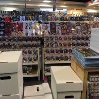 Photos At Comics N Stuff Downtown Chula Vista 555 Broadway Photos At Comics N Stuff Downtown Chula Vista 555 Broadway