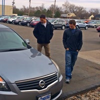 Schofield Buick Gmc Supercenter 5 Tips