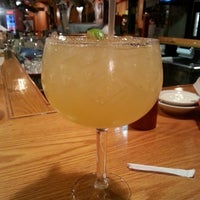 Menu El Toro Loco 12 Tips From 204 Visitors