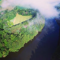 Wisconsin Dells Discount Outlet - Wisconsin Dells, WI