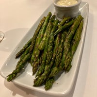 Photo taken at Ruth&amp;#39;s Chris Steakhouse by Wolfram on 6/6/2022