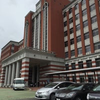 広島国際大学 東広島キャンパス 141 Ziyaretcidan 1 Tavsiye