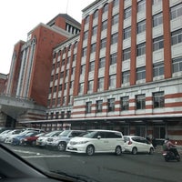 広島国際大学 東広島キャンパス 141 Ziyaretcidan 1 Tavsiye
