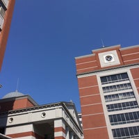 広島国際大学 東広島キャンパス 141 Ziyaretcidan 1 Tavsiye