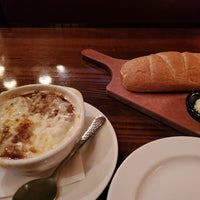 Photo taken at LongHorn Steakhouse by David S. on 8/25/2021
