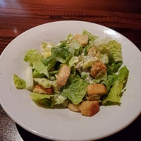 Photo taken at LongHorn Steakhouse by David S. on 5/4/2022