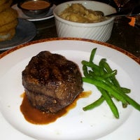 The Western Door A Seneca Steakhouse Downtown Niagara Falls