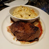 Photo taken at LongHorn Steakhouse by David S. on 6/19/2020