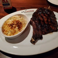Photo taken at LongHorn Steakhouse by David S. on 5/4/2022