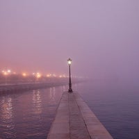 Foto diambil di Bahía de Santander oleh 💯 . pada 1/5/2013