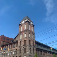 paper supply company