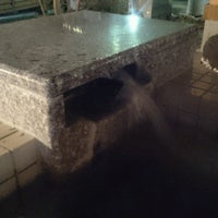 サークルk 信州上山田温泉店 閉業 千曲市のコンビニ