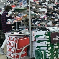 Abc Mart 長野稲里中央店 Visitors Abc Mart 長野稲里中央店 Visitors