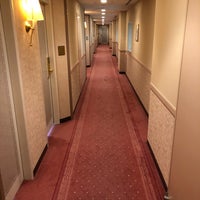 クレストホテル柏 The Crest Hotel Kashiwa 柏市 2 Tips From 396 Visitors クレストホテル柏 The Crest Hotel Kashiwa 柏市 2 Tips From 396 Visitors