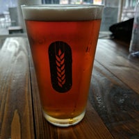 Photo taken at The Good Beer Company by Jason W. on 3/20/2019