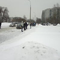 Maryino estate. город марьино район новоторжск. борисовские пруды д 16 к 2. 21 марьино. 21 марьино.