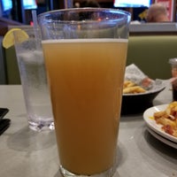 Photo taken at Buffalo Wings &amp;amp; Rings - Fort Myers by Mike E. on 11/2/2018