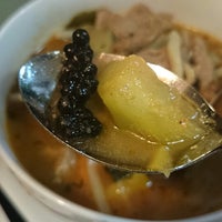 タイ料理居酒屋 ほたる 大手4 11 16 タイ料理居酒屋 ほたる 大手4 11 16