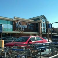Kroger Christiansburg Va >> Kroger Supermarket Kroger Christiansburg Va >> Kroger Supermarket