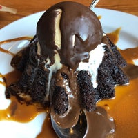 Photo taken at Chili&amp;#39;s Grill &amp;amp; Bar by Patricia K. on 8/21/2019