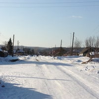 Photo taken at Крутая by Даня К. on 3/26/2013