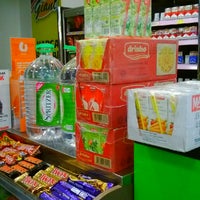 Shut Down For At Least 6 Giant And Cold Storage Stores Marketing Magazine Asia