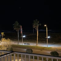 Photo taken at Solifemar Hotel Castelldefels by RΔBΔSZ ✪. on 11/22/2022