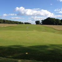 Københavns - Golf Course