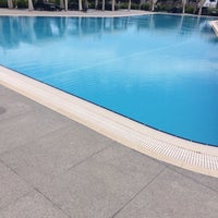 Bahcesehir Mesa Nurol Zambakli Bahce B Tipi 4 1 Daire Satilik 260414