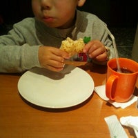 ナポリピッツア四六時中 津田沼店 144 Visitors