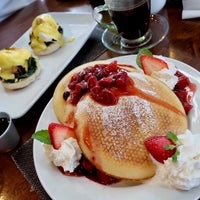 Birdseed Breakfast Club Cafe Cafe In Cebu City Birdseed Breakfast Club Cafe Cafe In Cebu City
