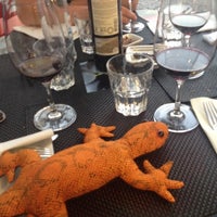 Foto tirada no(a) A Petisqueira por Margarita I. em 5/12/2014