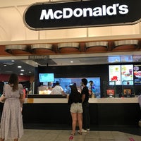 Photo taken at McDonald&amp;#39;s by Renata R. on 1/2/2022