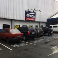 Tenda Atacado - Socorro - 17 dicas de 552 clientes