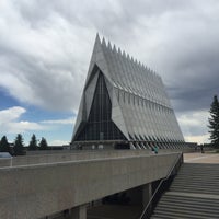 usafa commissary hours