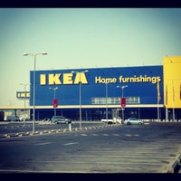 Ikea ايكيا Prince Faisal Bin Fahd Rd