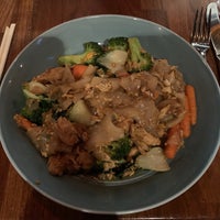 Lots Of Eats Thai Kitchen Thai Restaurant