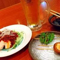 素材屋 伏見店 中区 名古屋市 愛知県