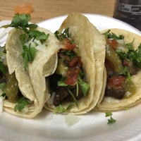 Photo taken at Ramirez Fast Food by Kristopher K. on 9/5/2017