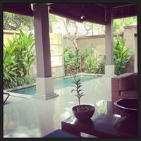 29+ Ahimsa Beach PNG