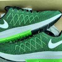 Nike - Tienda de artículos deportivos en Viña del Mar