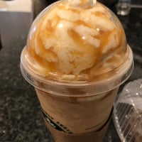 Photo taken at Starbucks by D on 5/2/2017